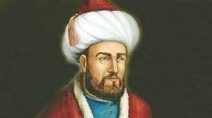 إضحك مع أمير الحشاشين المحترم