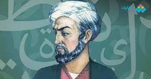 سيبويه قاديان