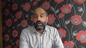 مزايا دعوة الميرزا صاحب عن دعوات الأنبياء