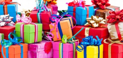 هدايا للأطفال مقابل الإنخراط في الأحمدية ببلعباس