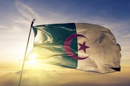 هل تخترق الطريقة الأحمدية القاديانية عقول شباب الجزائر؟