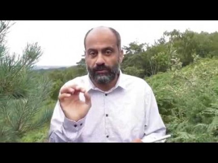 حكاية الطاعون/الحلقة 3 Plague/part 3