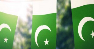 حزب باكستاني يؤكد سيطرة القاديانيين على المفاعلات...