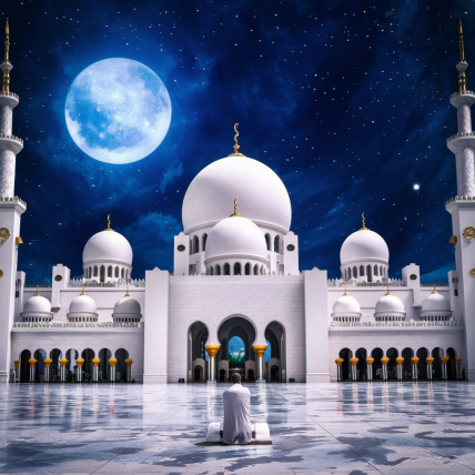 تست مادة