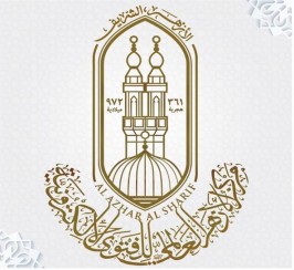 الأزهر : من اعتنق القاديانية يفرق بينه وبين زوجه    