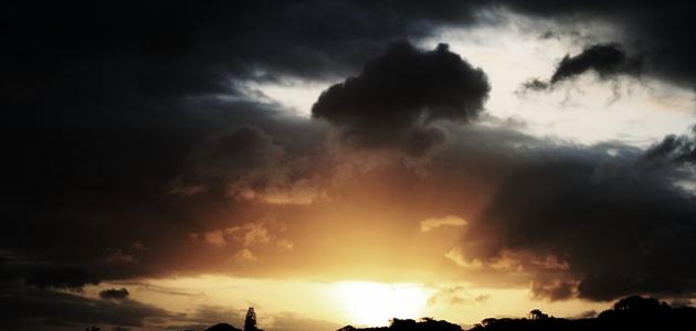 فتحي عبد السلام للأحمديين : لا تتجولوا في مواقع ال...