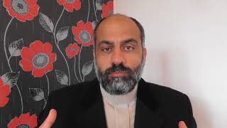 نبوءة ليكهرام العكسية