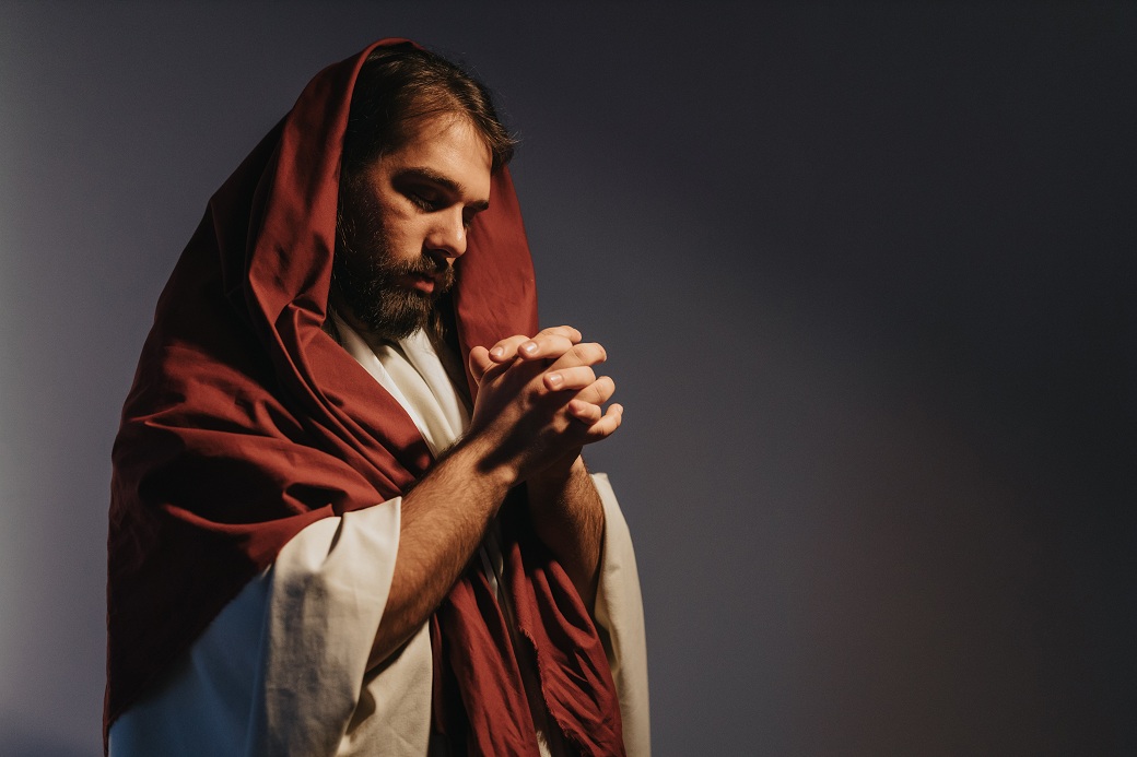 محمد الشريف : كليات الشريعة هي من أصّلت لقتل الكساسبة وأبرياء العالم